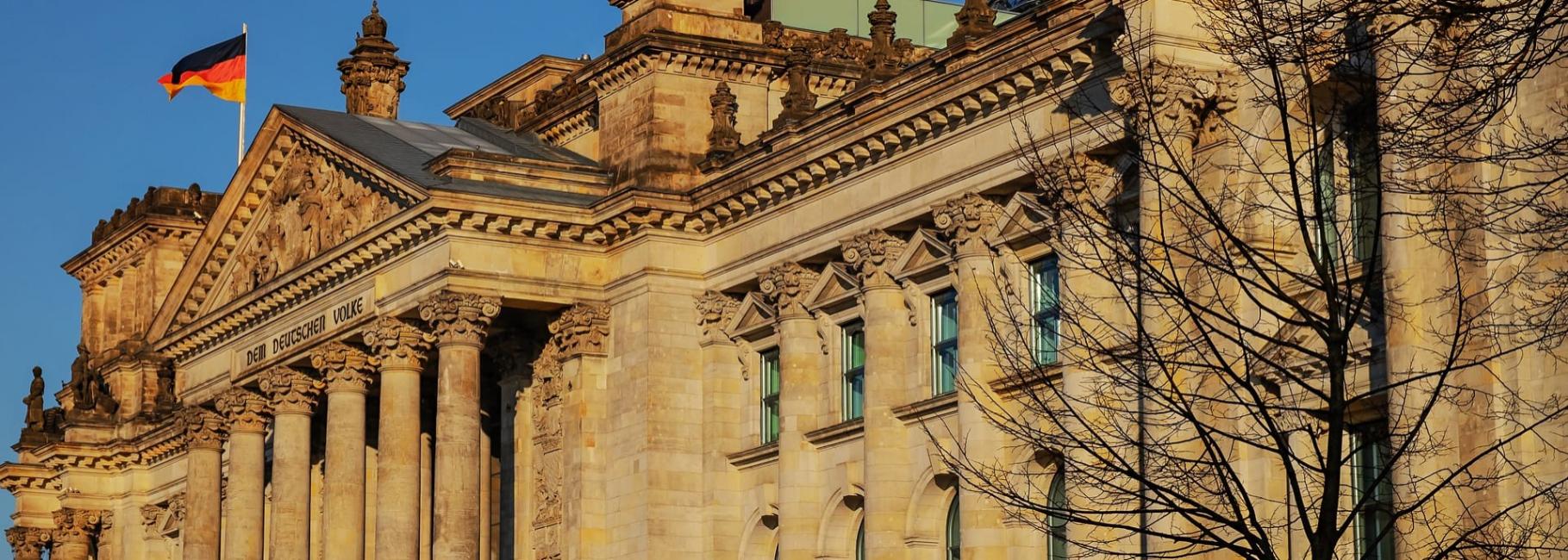 berlin computing trip header slk fe